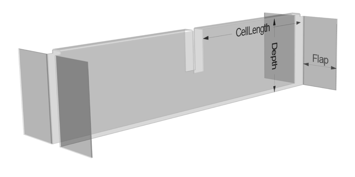 R014_DisplayDivider2 2Cell